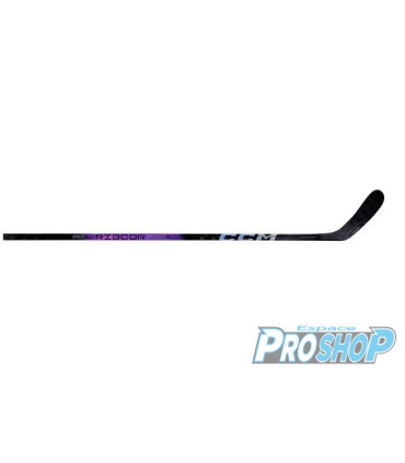 Monobloc CCM RIBCOR TRIGGER 8 PRO Senior