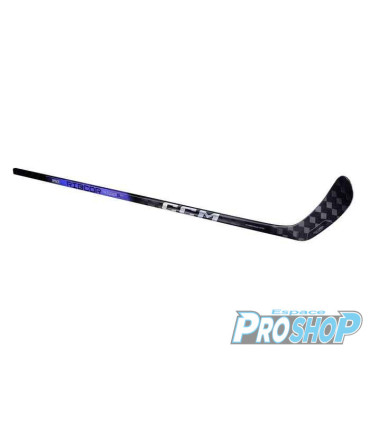 Monobloc CCM RIBCOR TRIGGER 8 PRO Senior