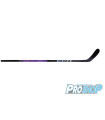 Monobloc CCM RIBCOR TRIGGER 8 PRO Intermédiaire