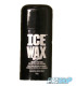 Cire Ice Wax