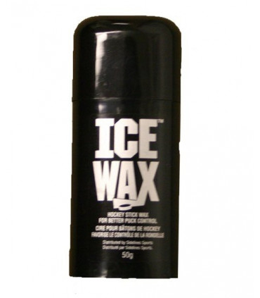 Cire Ice Wax