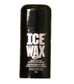 Cire Ice Wax ref IC