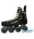 Rollers CCM Tacks AS550 intermédiaire