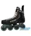 Rollers CCM Tacks AS550 Senior