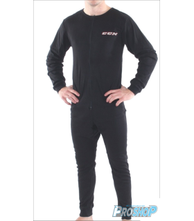 Sous vêtement CCM combinaison 1 pièce Senior