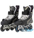 Rollers CCM Tacks AS570 Senior