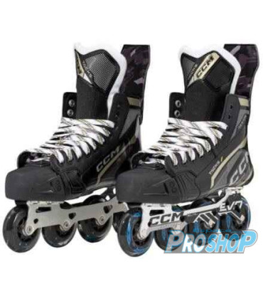 Rollers CCM Tacks AS570 Senior