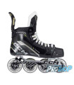 Rollers CCM Tacks AS580 Senior