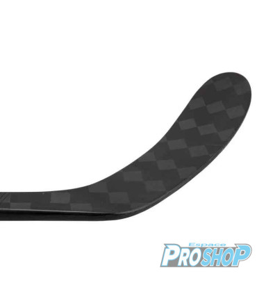 Monobloc CCM Jet Speed FT Ghost Pro Senior