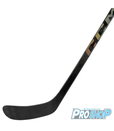 Monobloc CCM Jet Speed FT Ghost Pro Senior