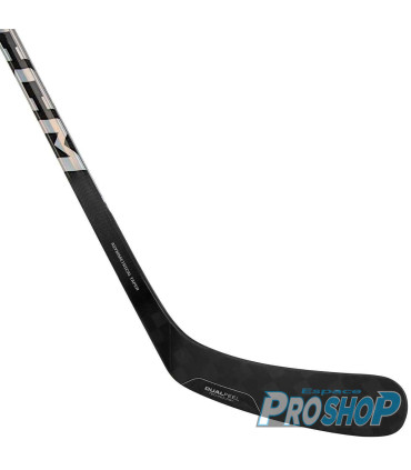 Monobloc CCM RIBCOR TRIGGER 8 PRO Senior