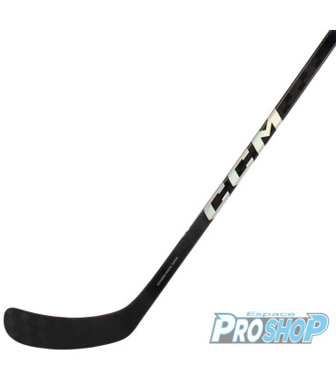 Monobloc CCM RIBCOR TRIGGER 8 PRO Senior