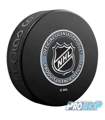 copy of Palet Logo NHL base