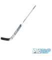 Crosse gardien CCM EFLEX 5 PROLITE