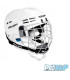 Casque + grille BAUER PRODIGY enfant