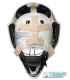 Masque Gardien WARRIOR RF2 E Junior