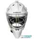 Masque Gardien WARRIOR RF2 E Junior