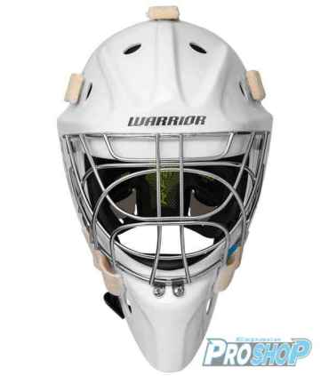 Masque Gardien WARRIOR RF2 E Junior