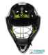 Masque Gardien WARRIOR RF2 E Junior