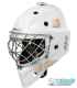 Masque Gardien WARRIOR RF2 E Junior