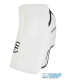 Bouclier Warrior G7 Junior