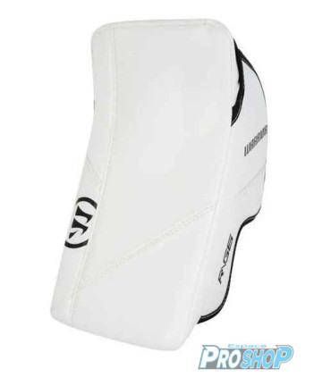 Bouclier Warrior G7 Junior