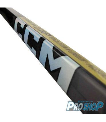 Monobloc CCM Tacks AS VI Pro Senior