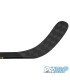 Monobloc CCM Tacks AS VI Pro Intermediaire