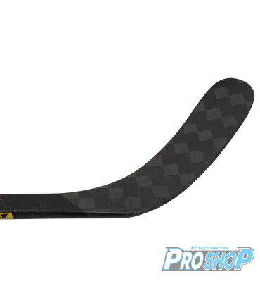 Monobloc CCM Tacks AS VI Pro Intermediaire