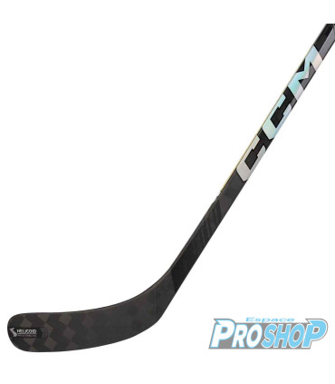 Monobloc CCM Tacks AS VI Pro Intermediaire