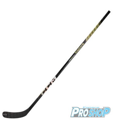 Monobloc CCM Tacks AS VI Pro Intermediaire