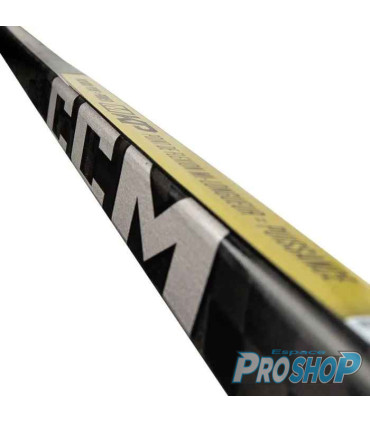 Monobloc CCM Tacks AS VI Senior