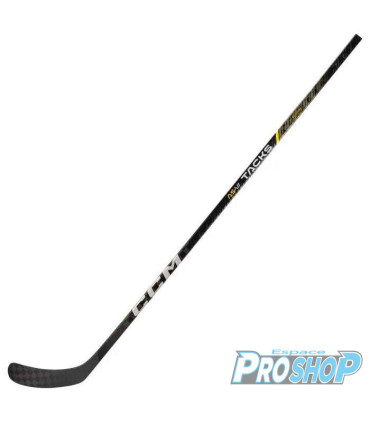 Monobloc CCM Tacks AS VI Senior