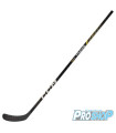 Monobloc CCM Tacks AS VI Senior