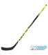 Monobloc BAUER Nexus performance enfant flex 20