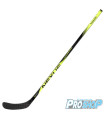 Monobloc BAUER Nexus performance junior flex 20 ou 30