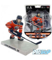 Figurine joueur nhl Draisaitl