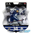 Figurine joueur NHL Matthews
