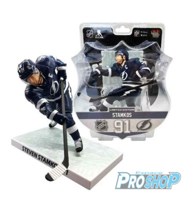 Figurine Joueur NHL Stamkos