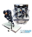 Figurine Joueur NHL Stamkos