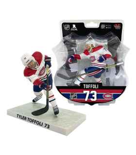 Figurine Joueur NHL Toffoli