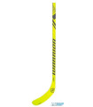 Monobloc Warrior Alpha Youth 20 flex