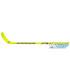 Monobloc Warrior Alpha Youth 20 flex