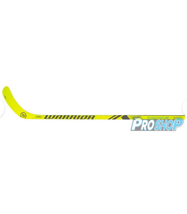 Monobloc Warrior Alpha Youth 20 flex