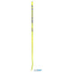 copy of Monobloc Warrior DX5 JR Flex 40