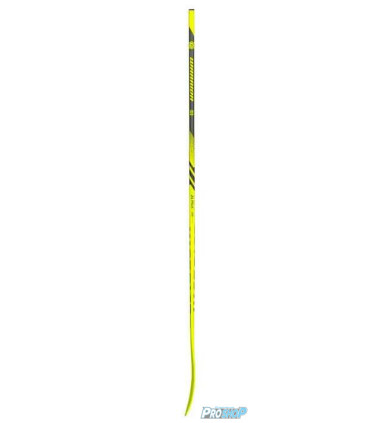 Monobloc Warrior Alpha Youth 20 flex