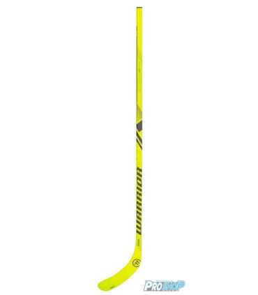 copy of Monobloc Warrior DX5 JR Flex 40