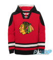 copy of TEE SHIRT CCM HOCKEY Core Tri Blend