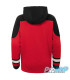Sweat capuche enfant AGELESS MUST HAVE Chicago BlackHawks