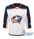 Maillot NHL Colombus Blue Jackets premium, junior